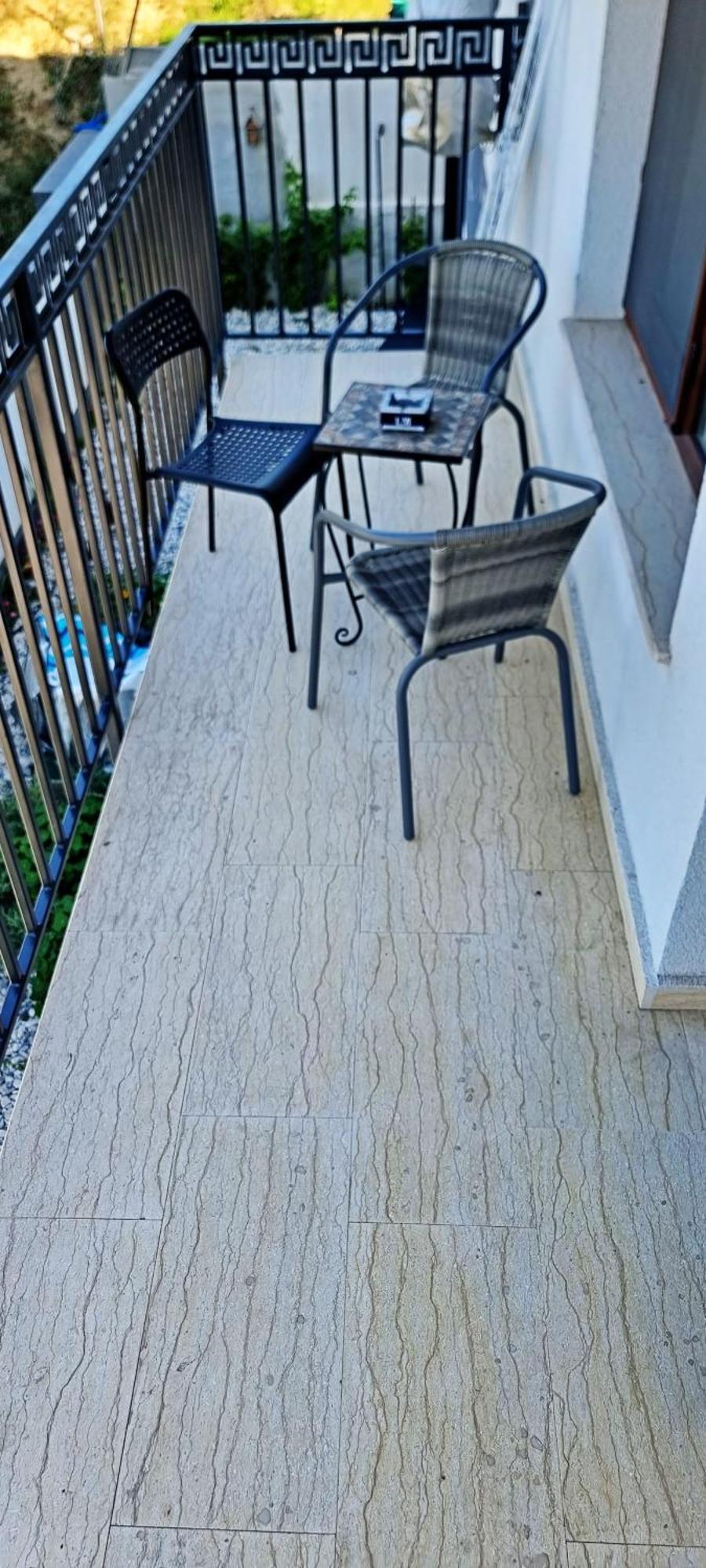 Amurresidence 64 Sauna Parking Barbeque Iasi Eksteriør bilde