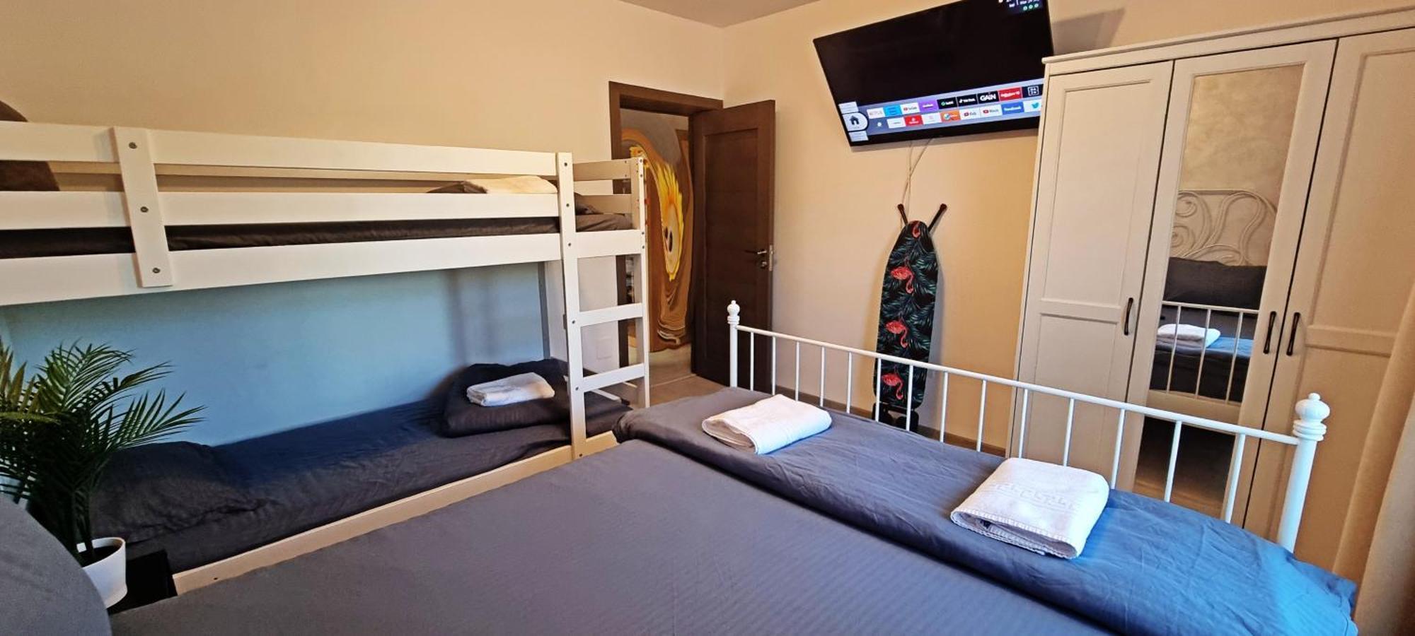 Amurresidence 64 Sauna Parking Barbeque Iasi Eksteriør bilde