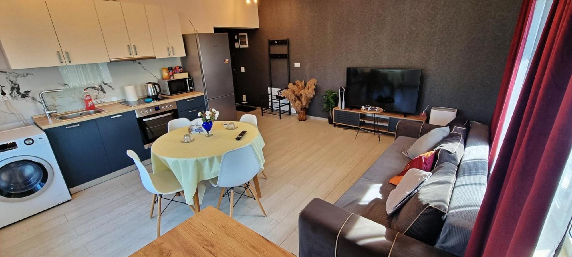 Amurresidence 64 Sauna Parking Barbeque Iasi Eksteriør bilde