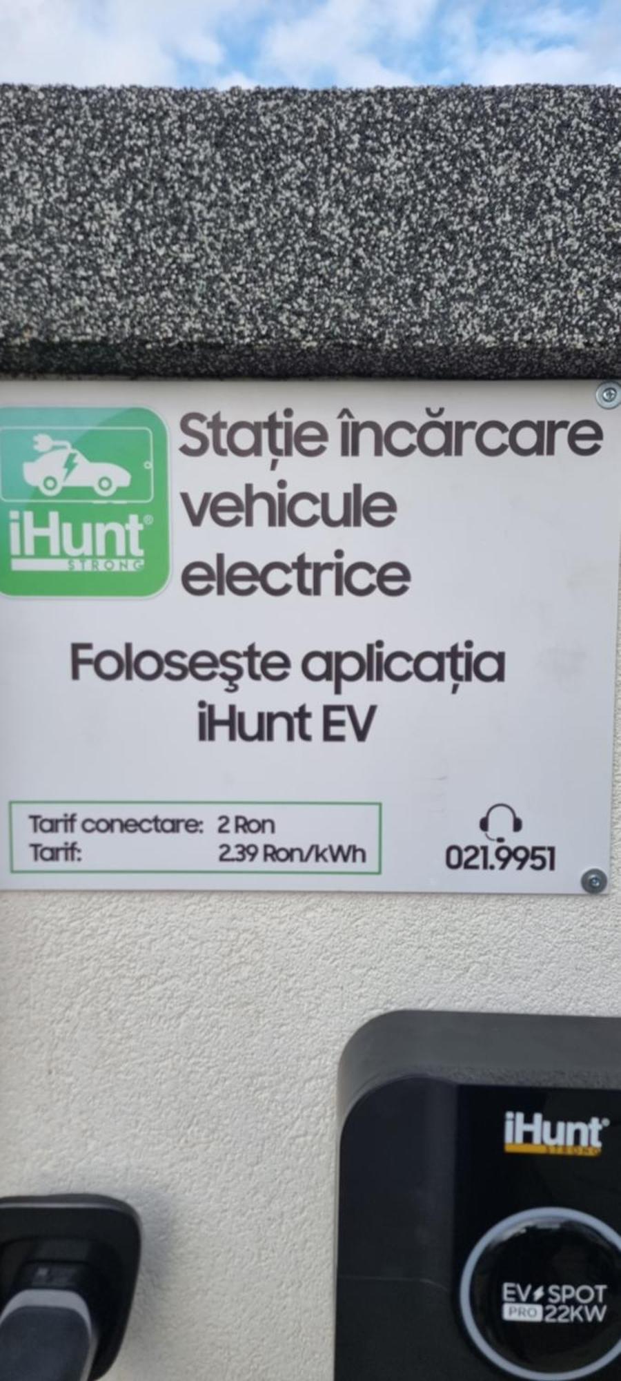 Amurresidence 64 Sauna Parking Barbeque Iasi Eksteriør bilde